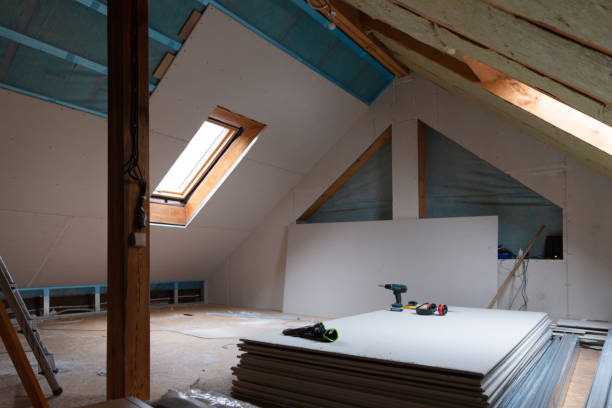 Best Energy Efficiency Solutions in Bedford Hills, NY